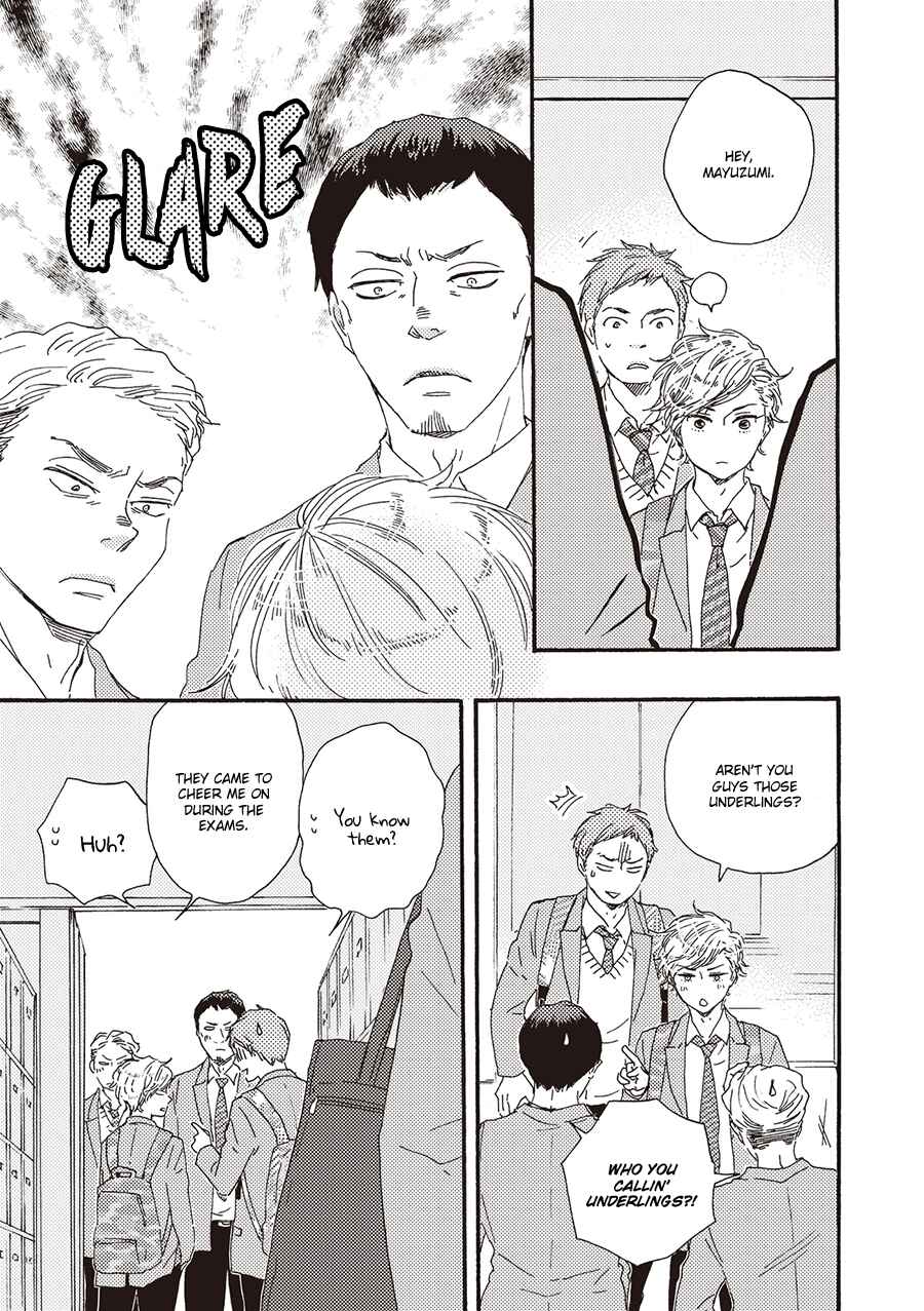 Chapter 4 - Page 12
