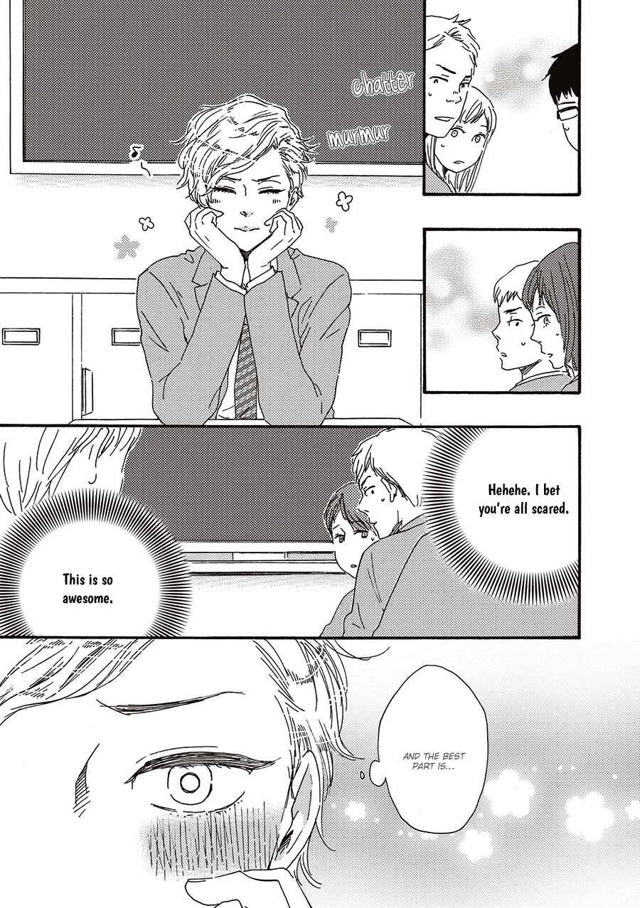 Chapter 4 - Page 4
