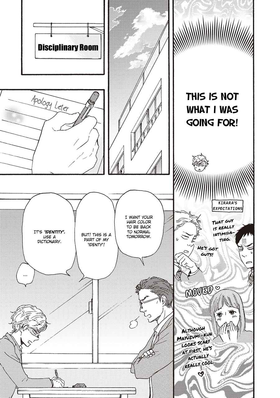 Chapter 4 - Page 8