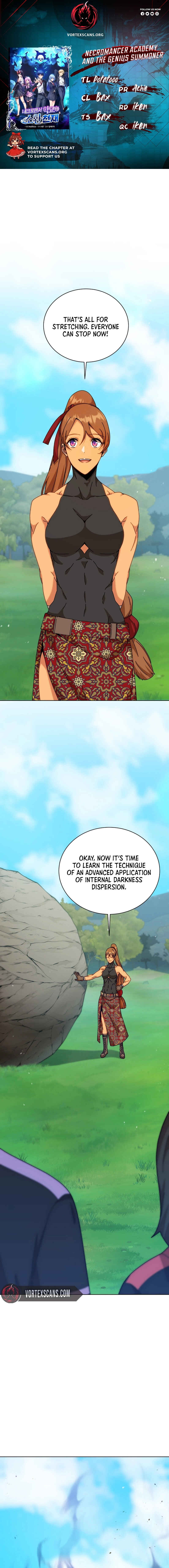 Chapter 129 - Page 1