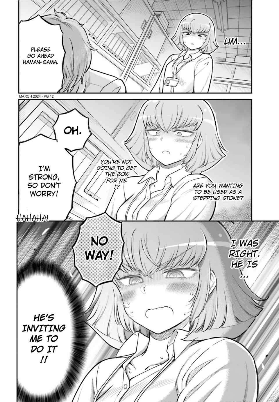 Chapter 66 - Page 4