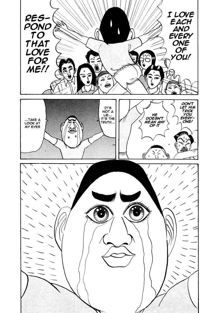 Chapter 19 - Page 9