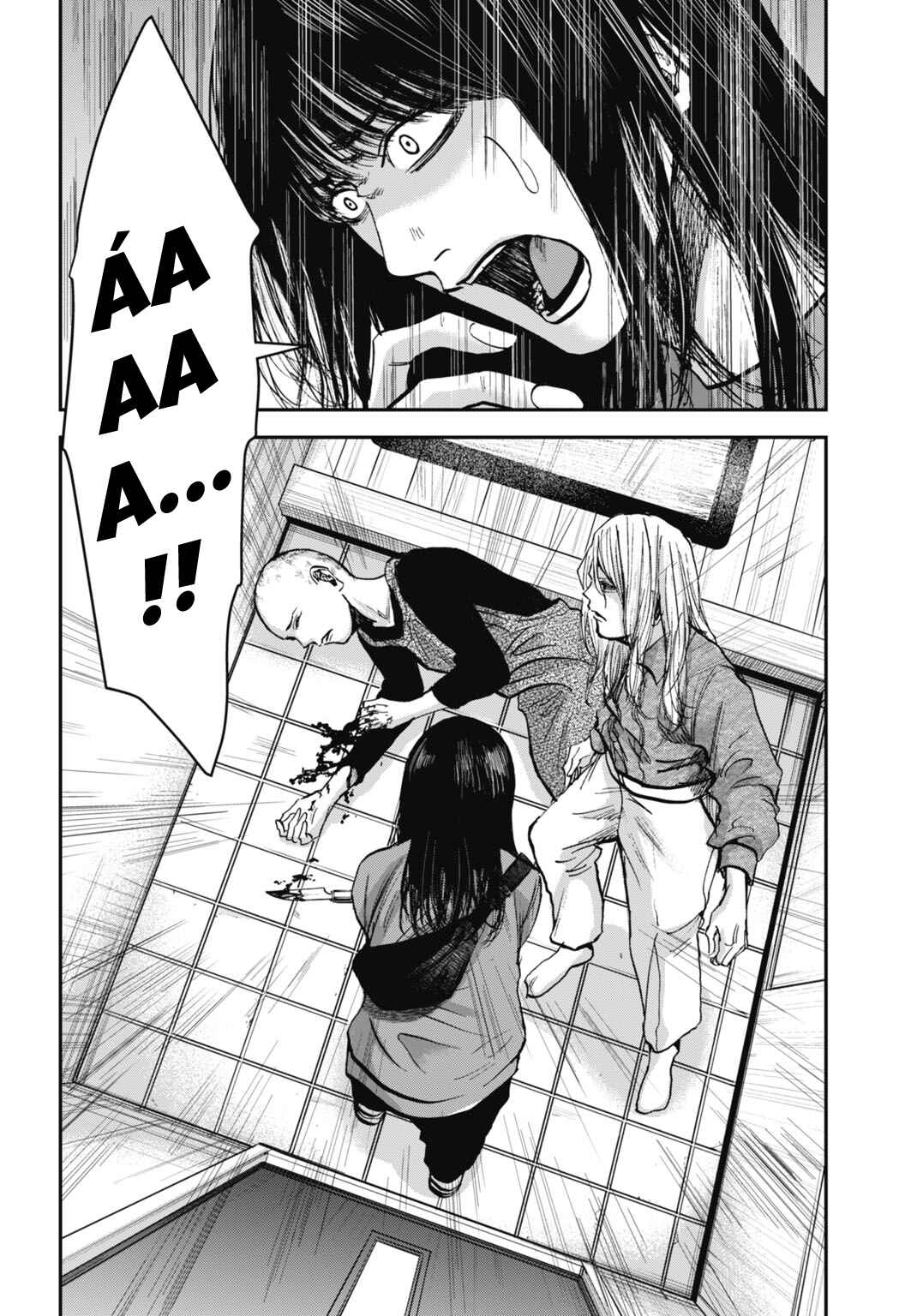 Chapter 20.1 - Page 3