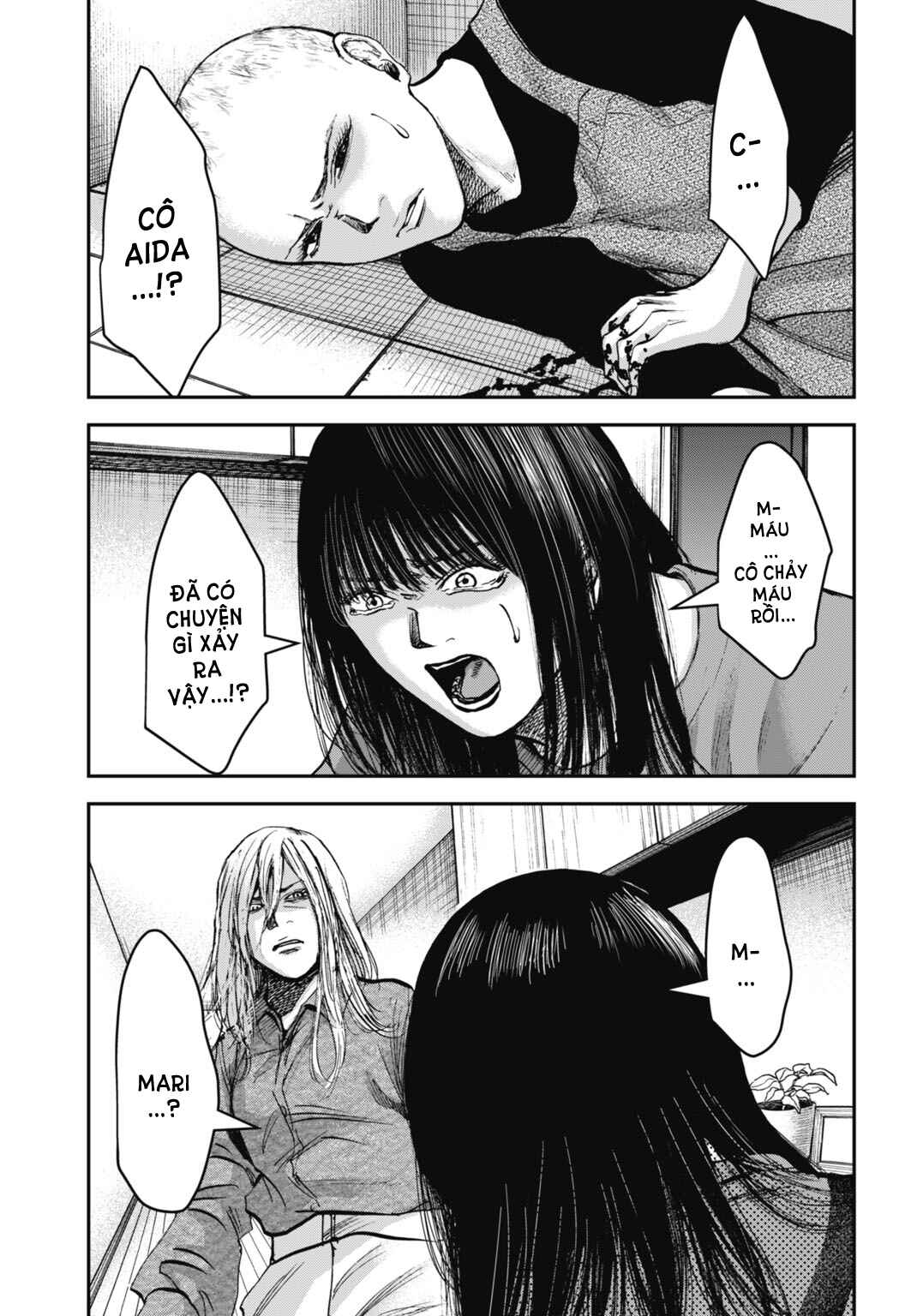 Chapter 20.1 - Page 4