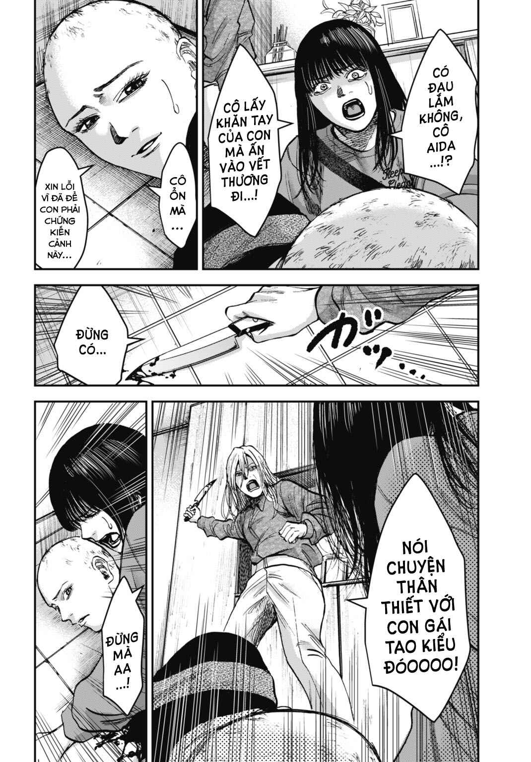 Chapter 20.1 - Page 9