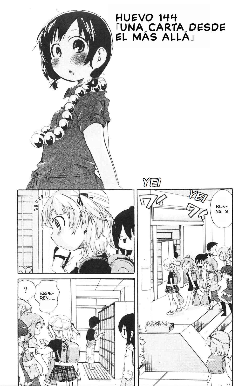 Chapter 144 - Page 2