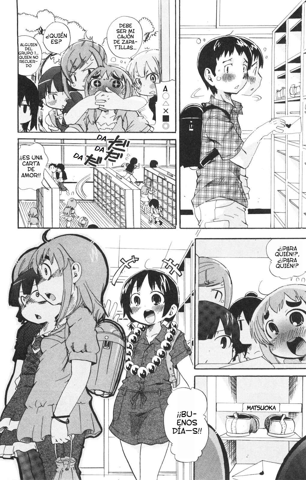Chapter 144 - Page 3
