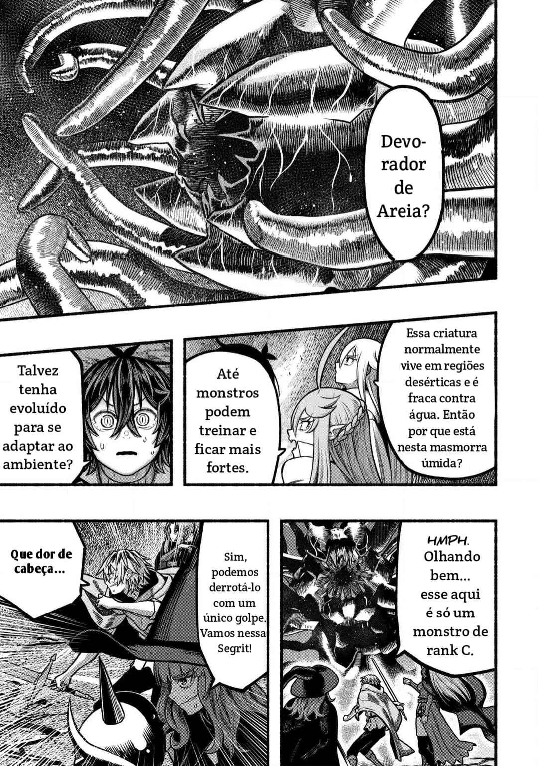 Chapter 37 - Page 1