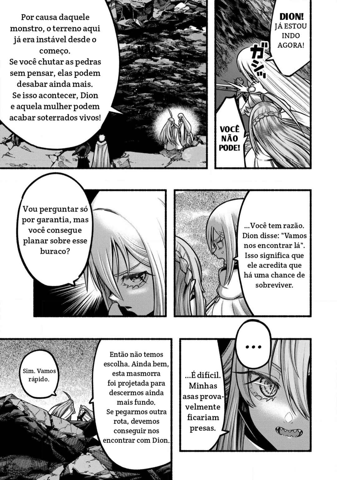 Chapter 37 - Page 11