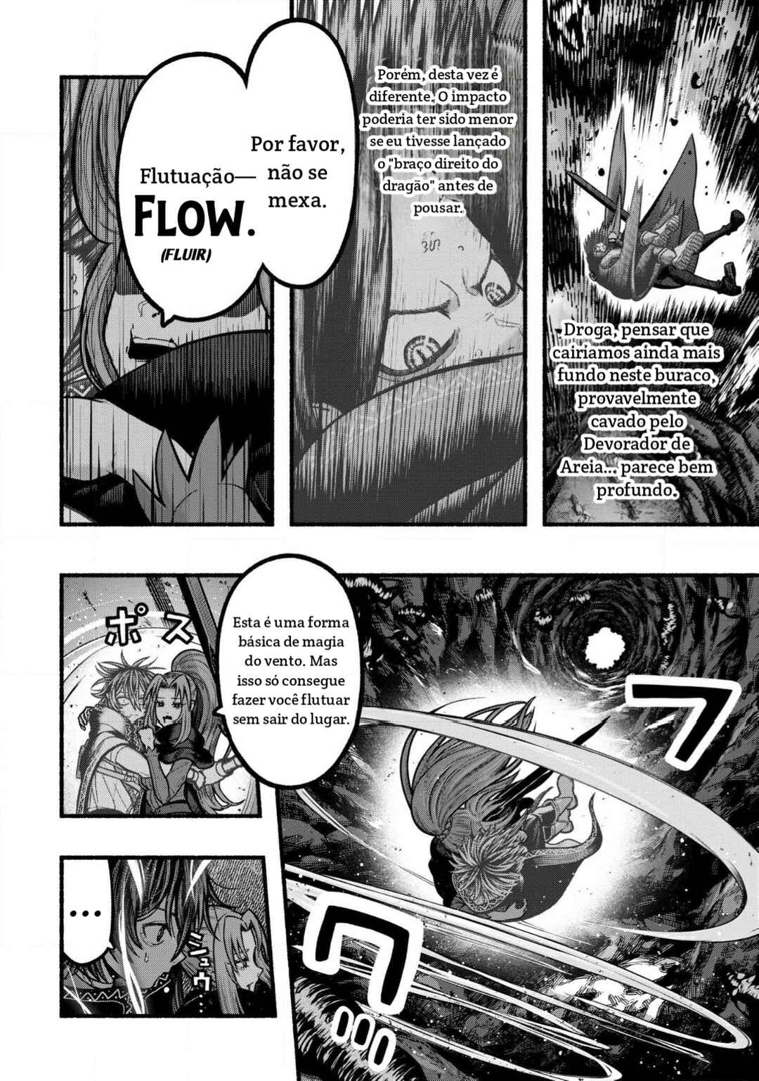 Chapter 37 - Page 12