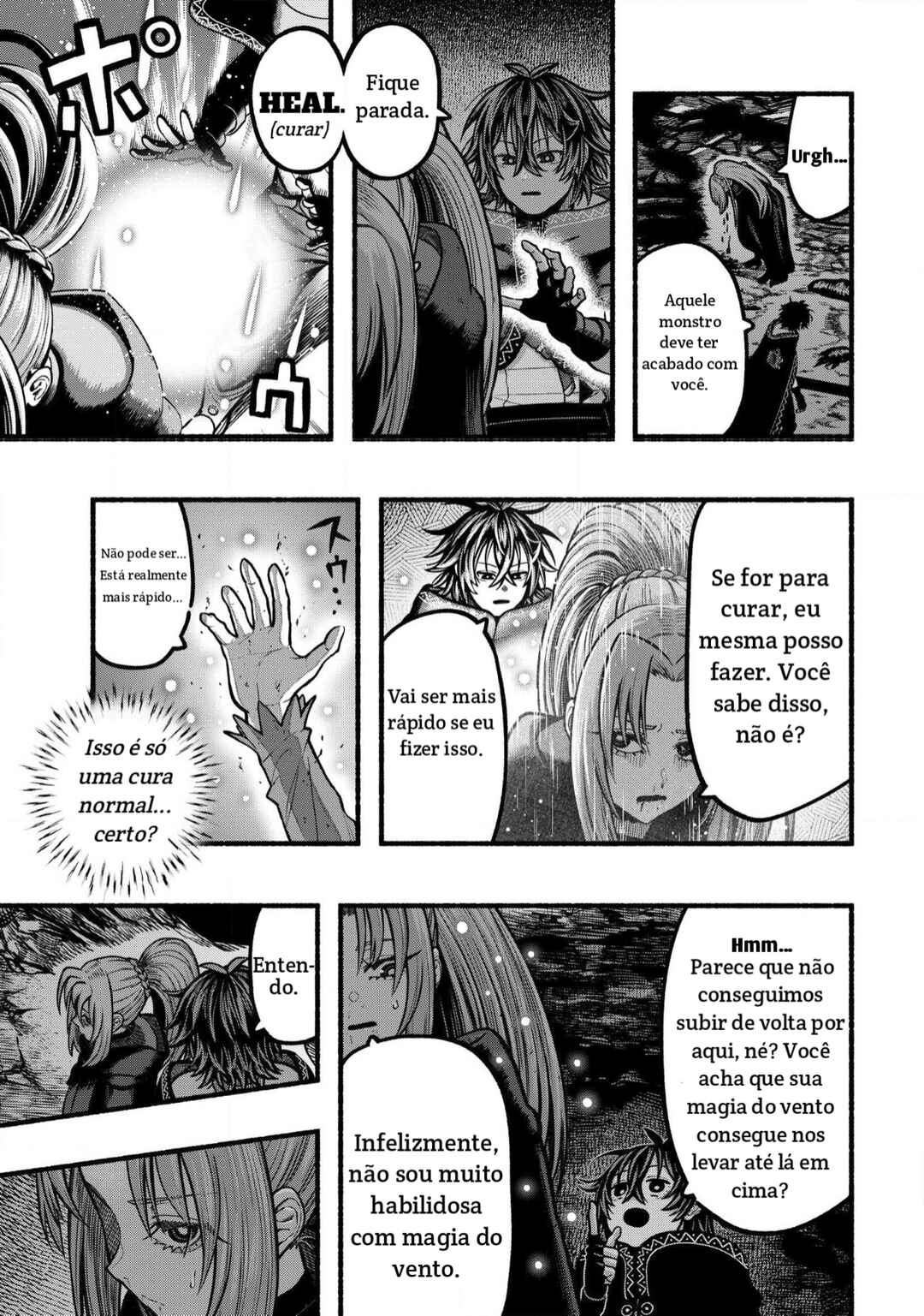 Chapter 37 - Page 13