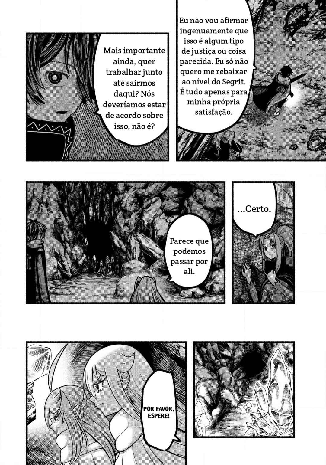 Chapter 37 - Page 16