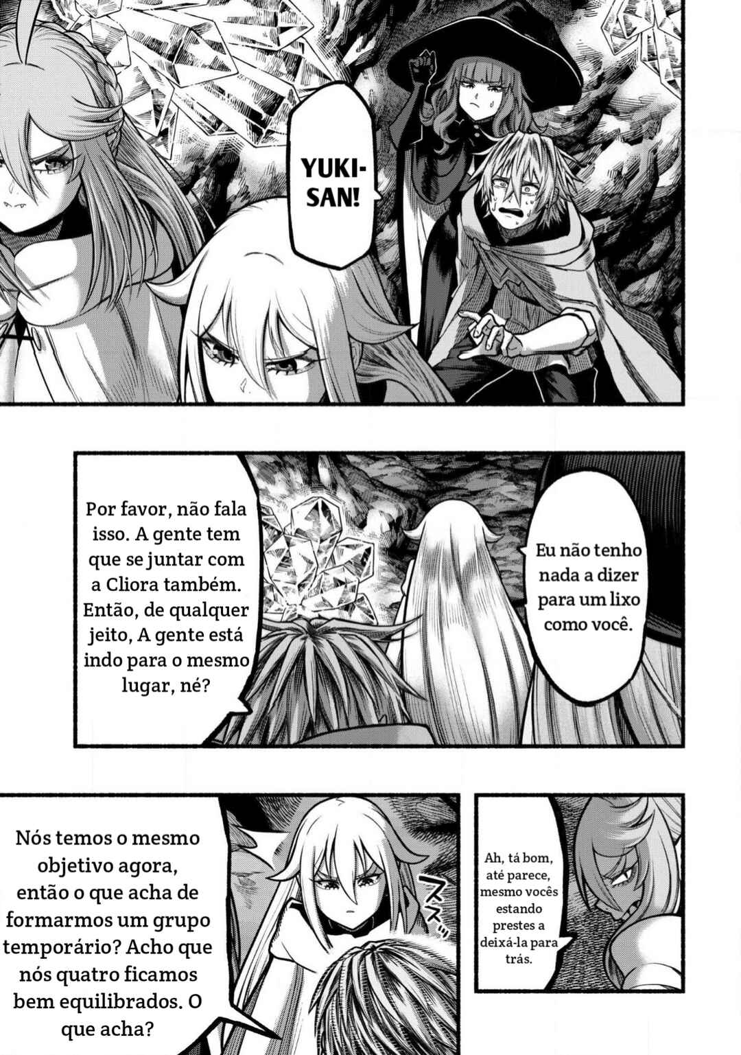 Chapter 37 - Page 17