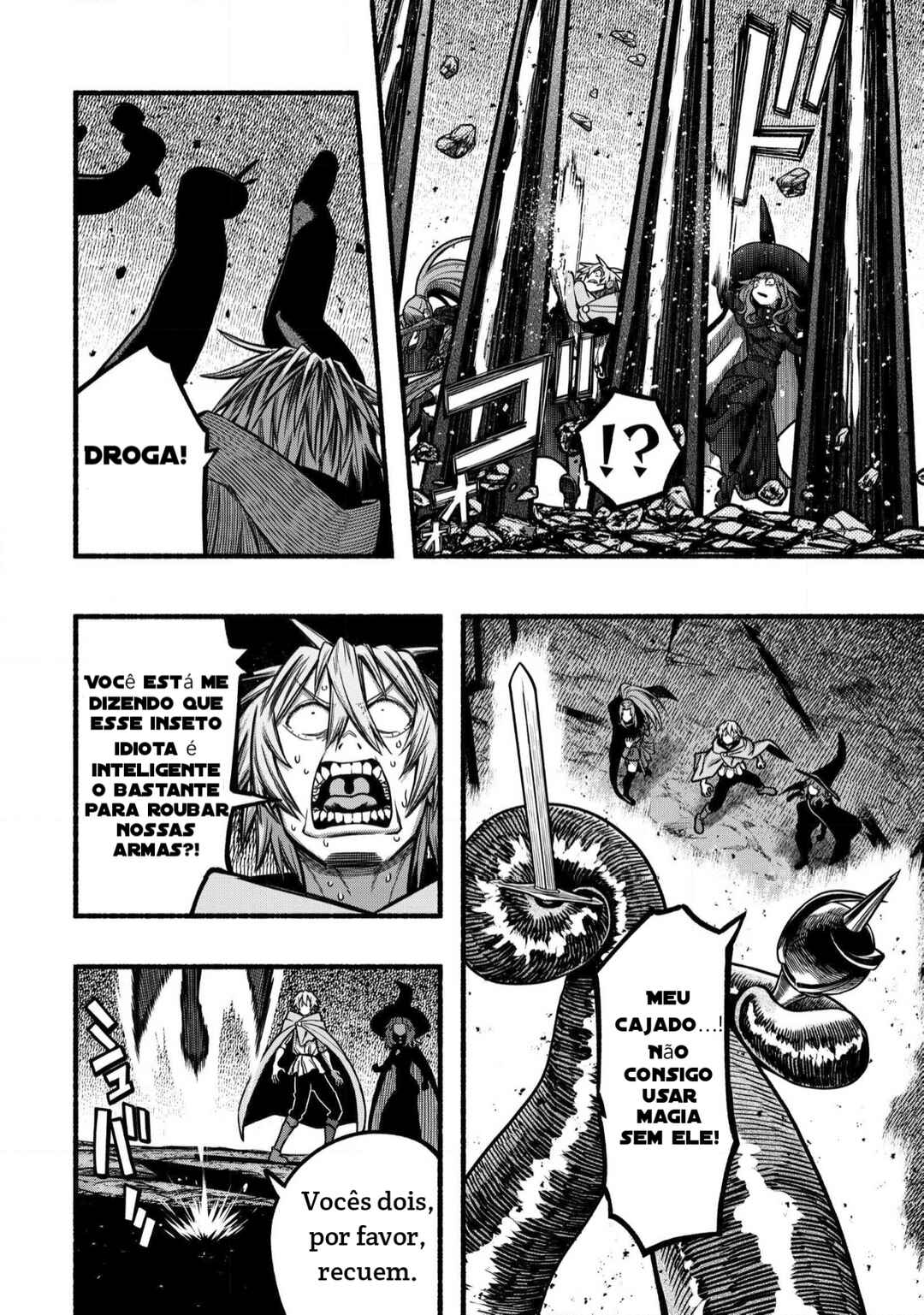 Chapter 37 - Page 2