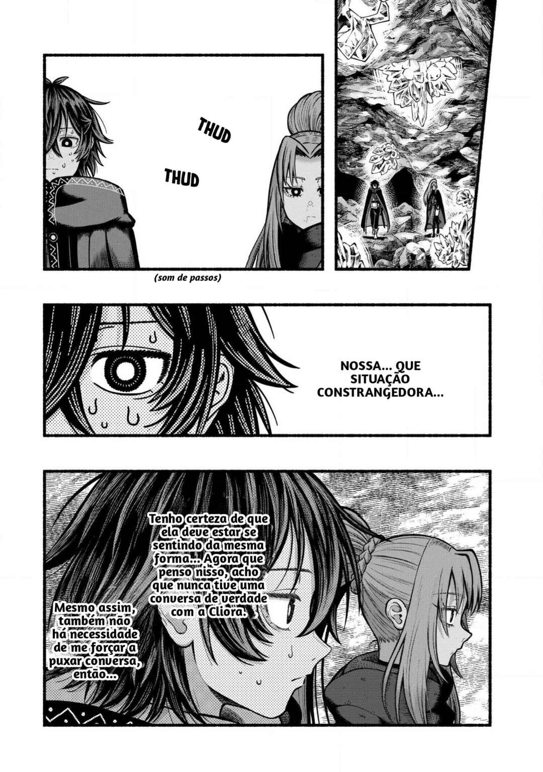 Chapter 37 - Page 20