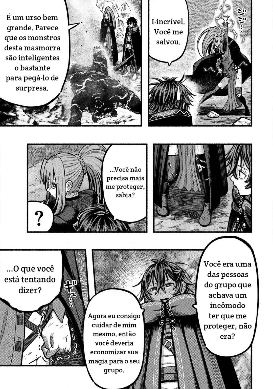 Chapter 37 - Page 23