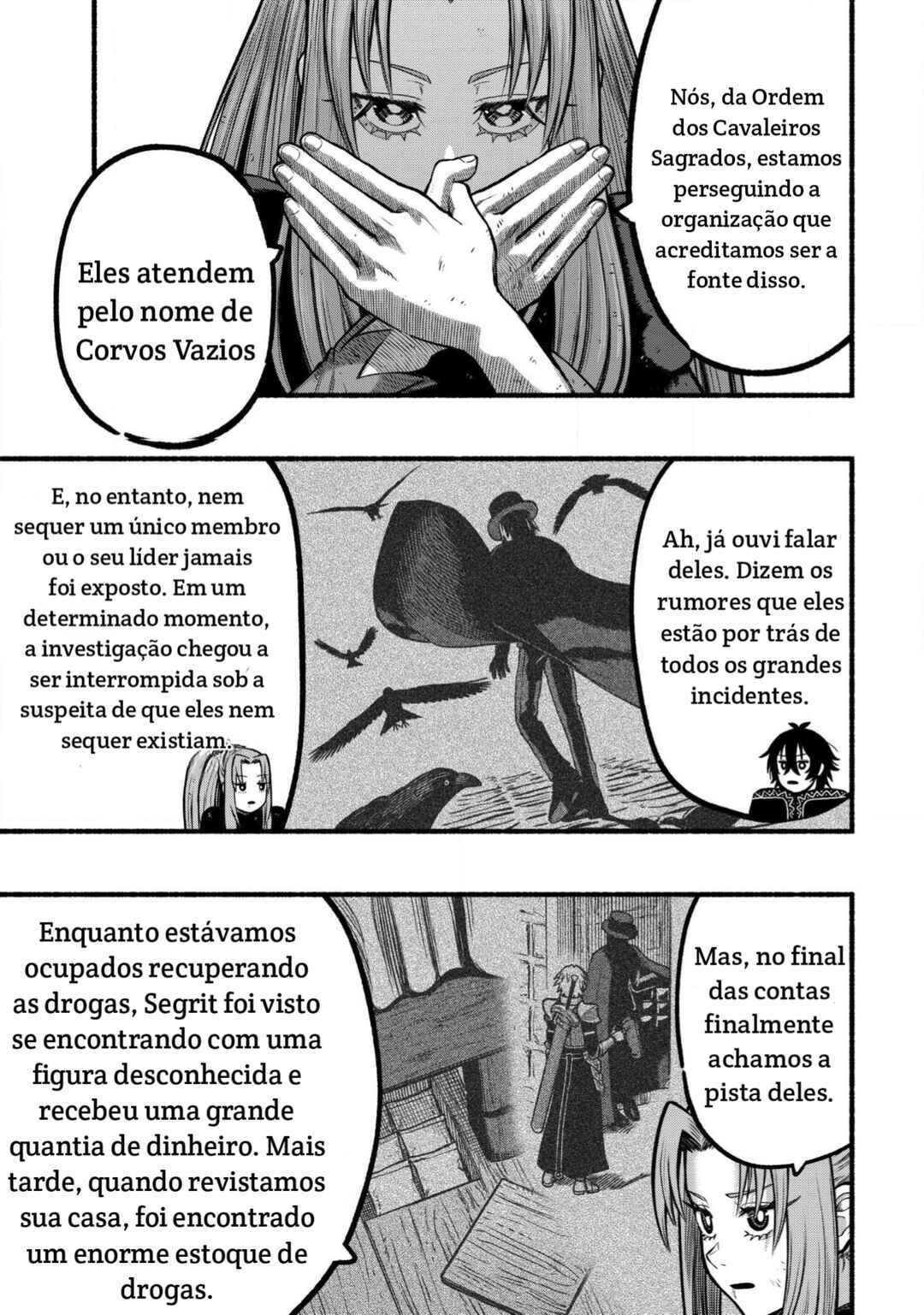 Chapter 37 - Page 29