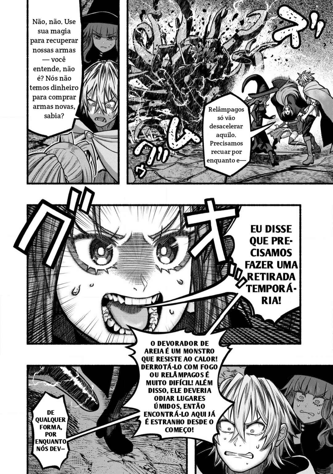 Chapter 37 - Page 4