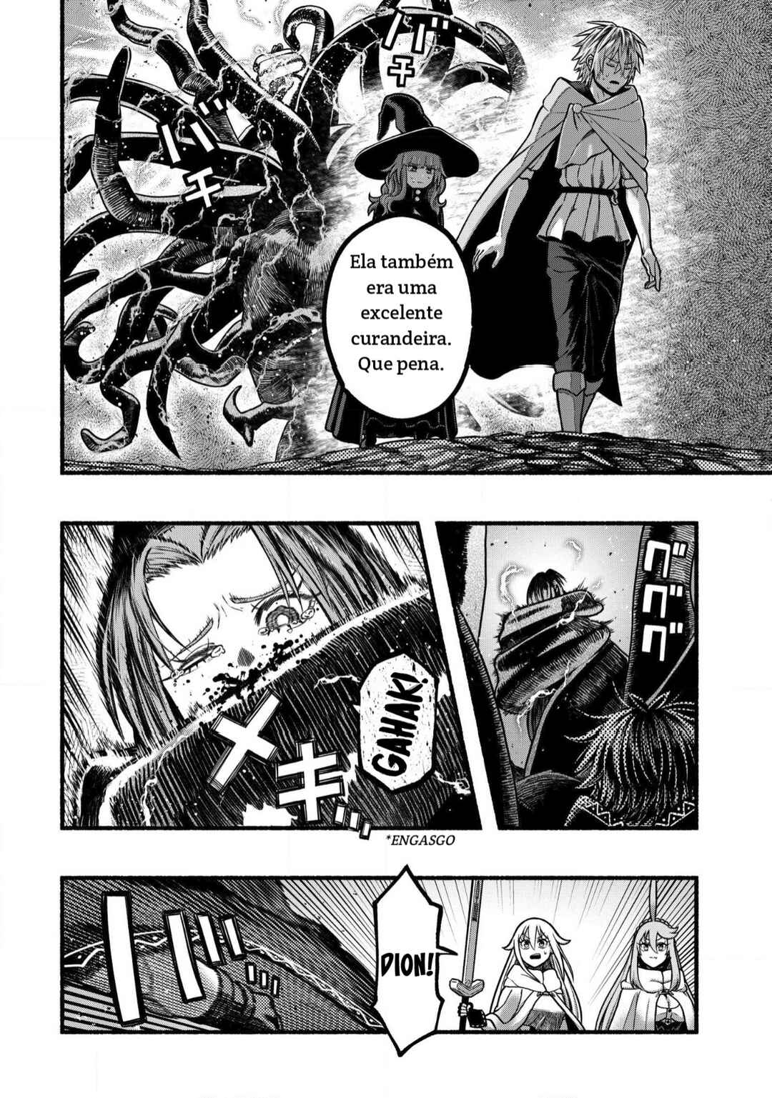 Chapter 37 - Page 6