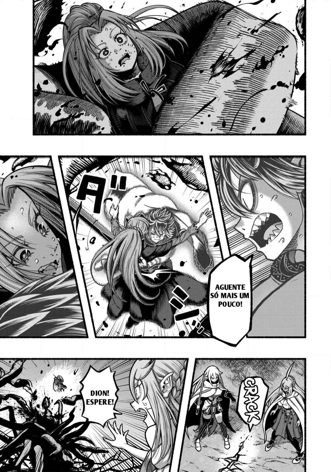 Chapter 37 - Page 9