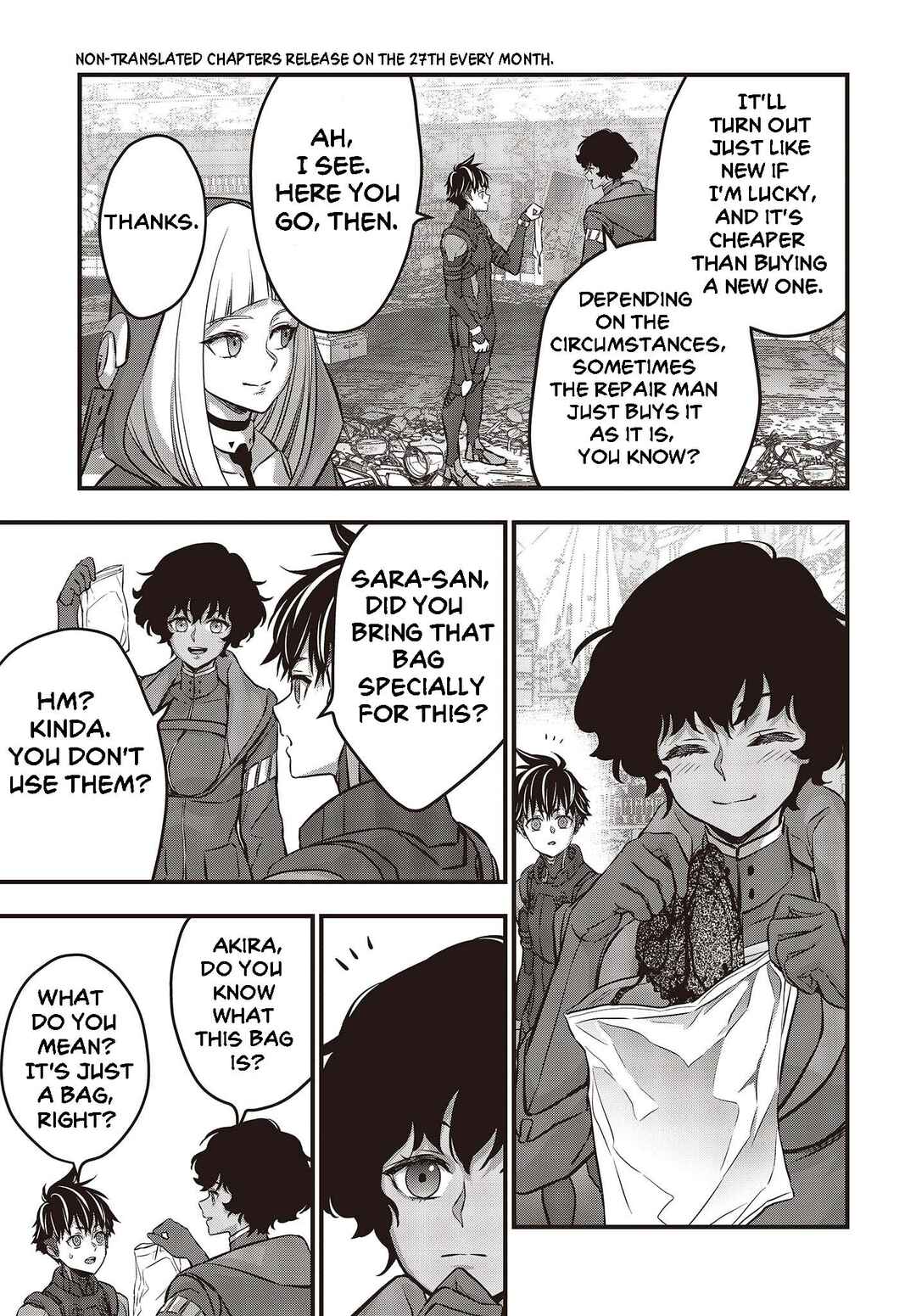Chapter 54 - Page 8