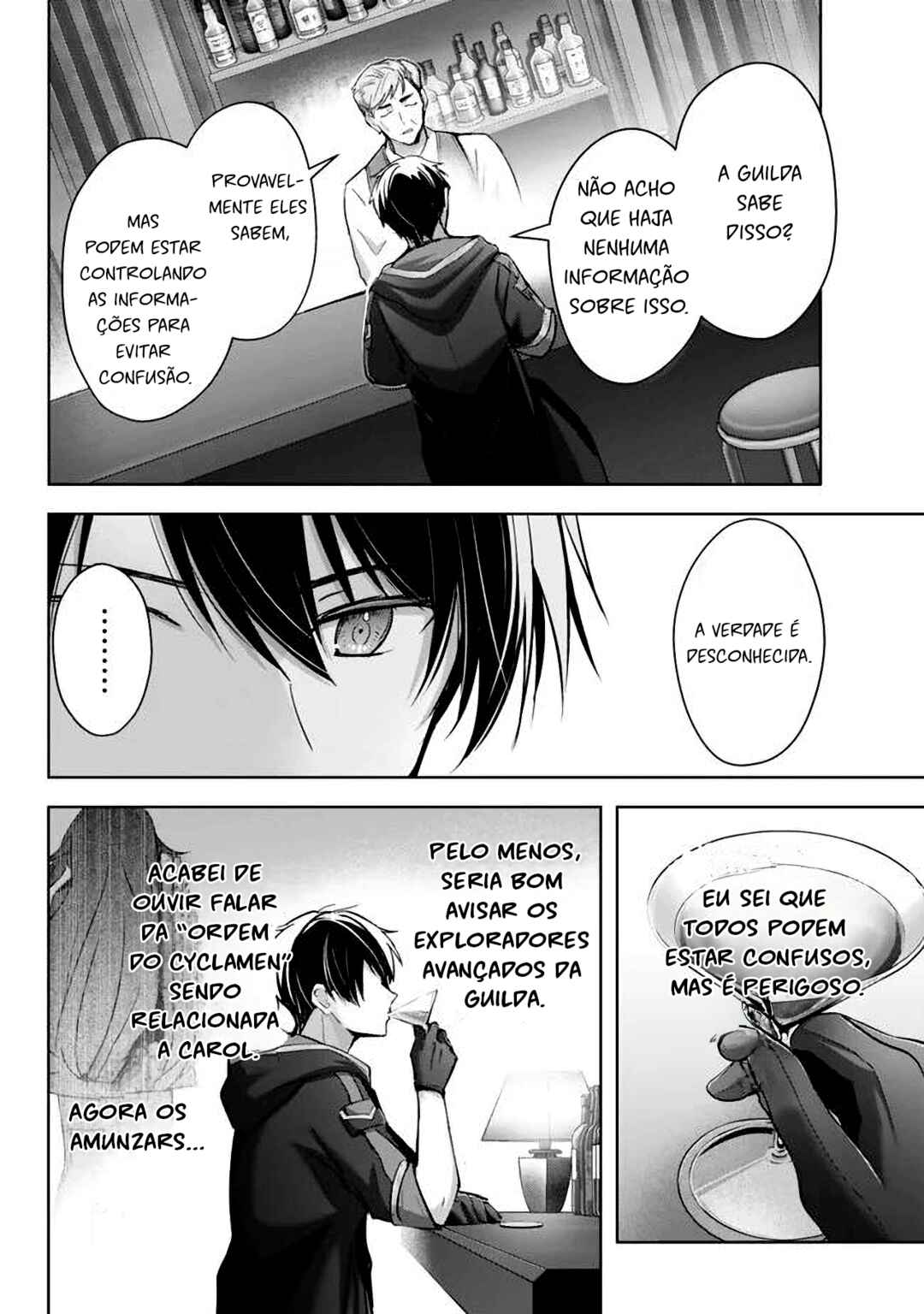 Chapter 29 - Page 10