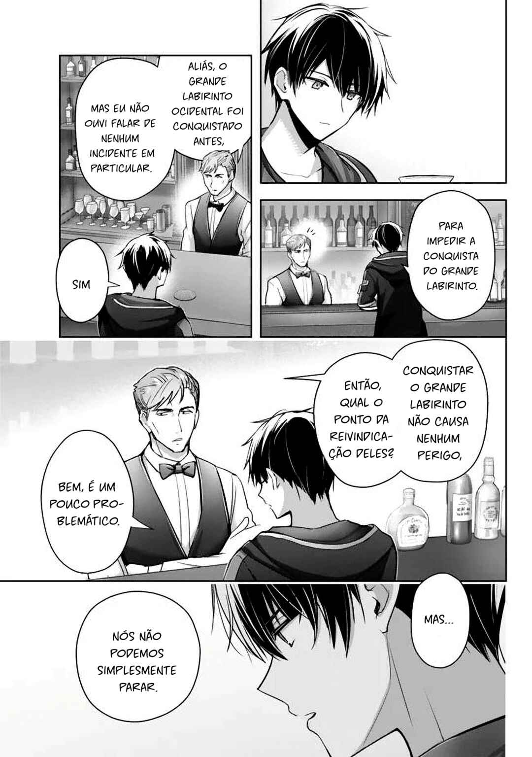 Chapter 29 - Page 11