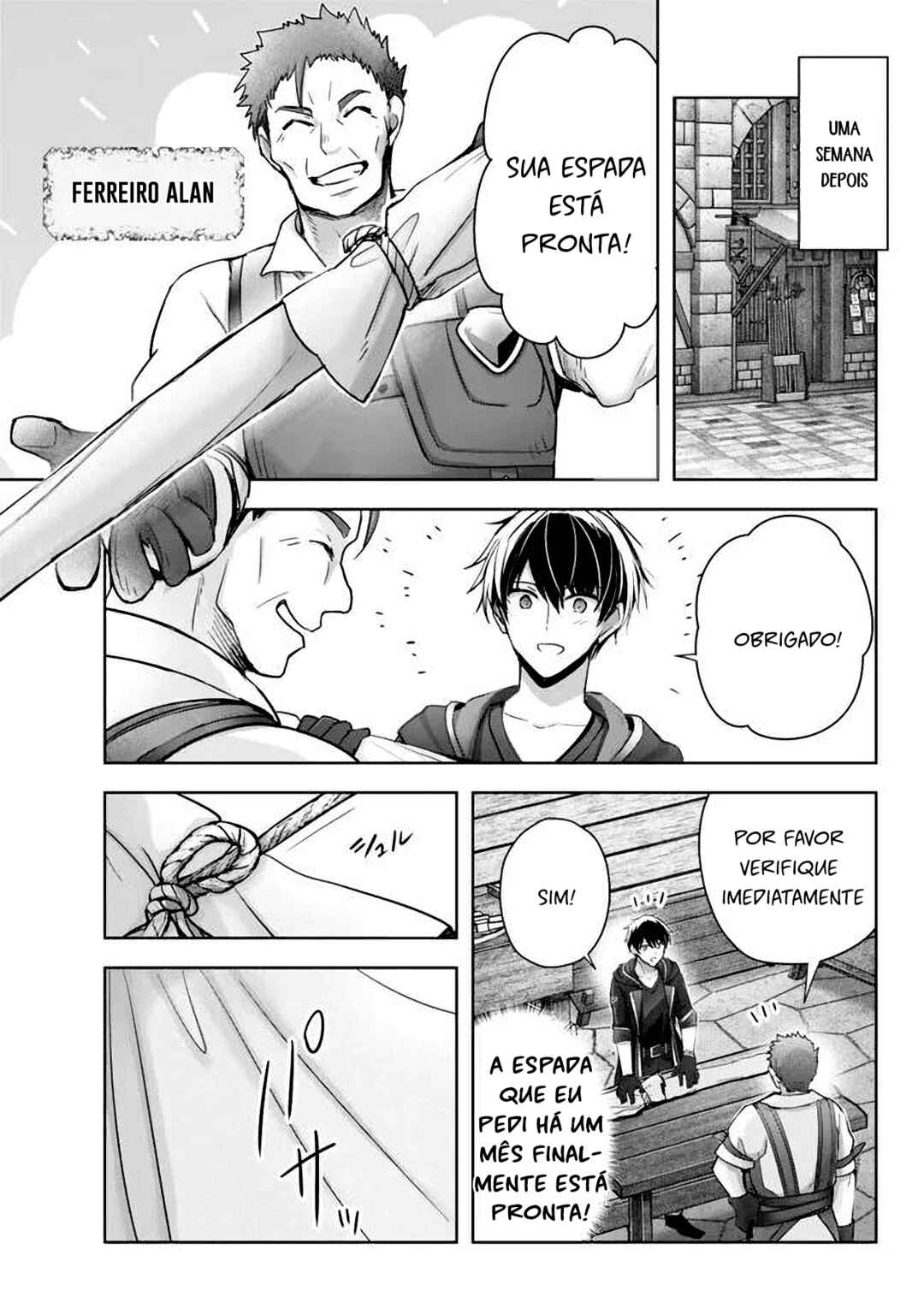Chapter 29 - Page 13