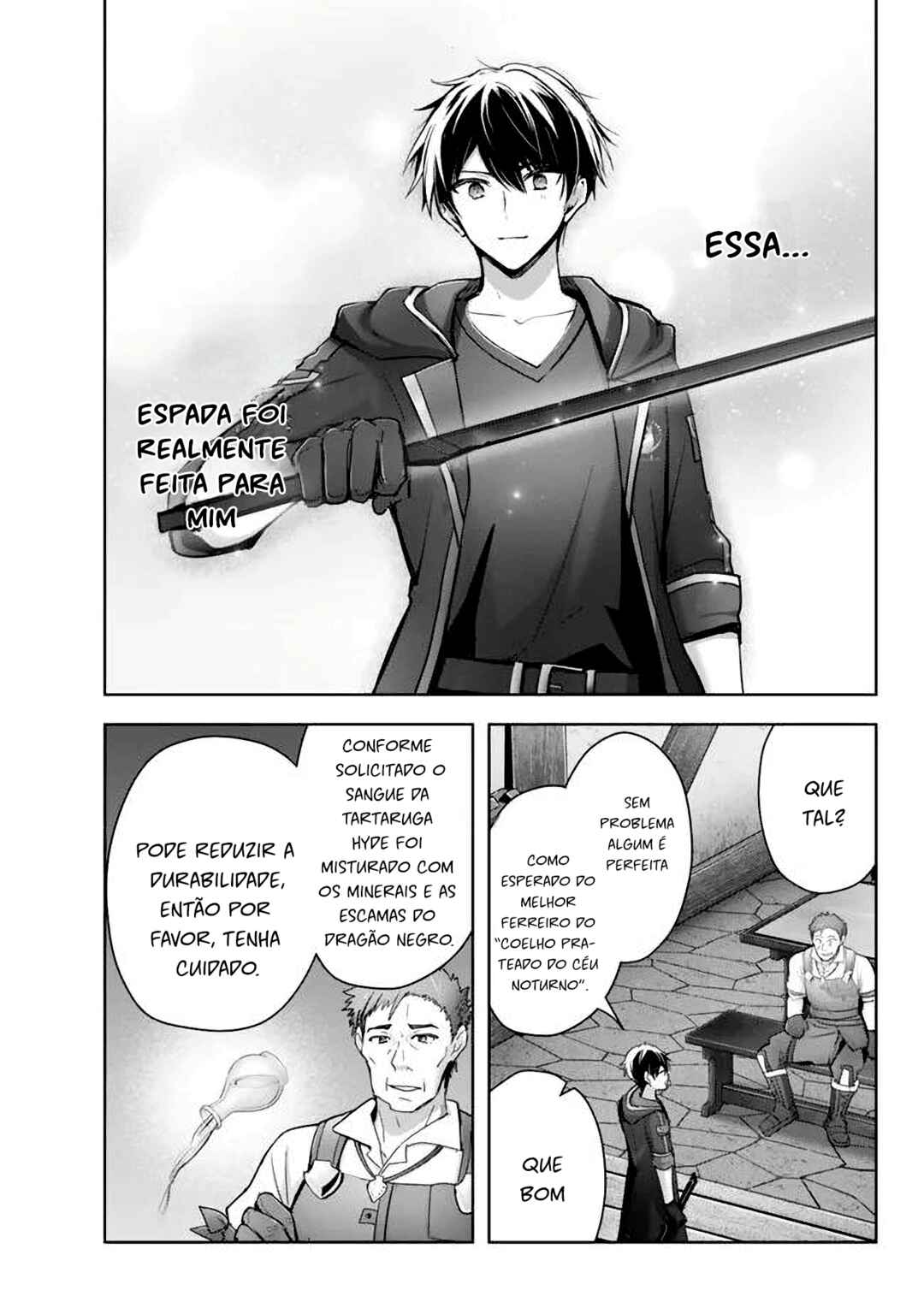 Chapter 29 - Page 17