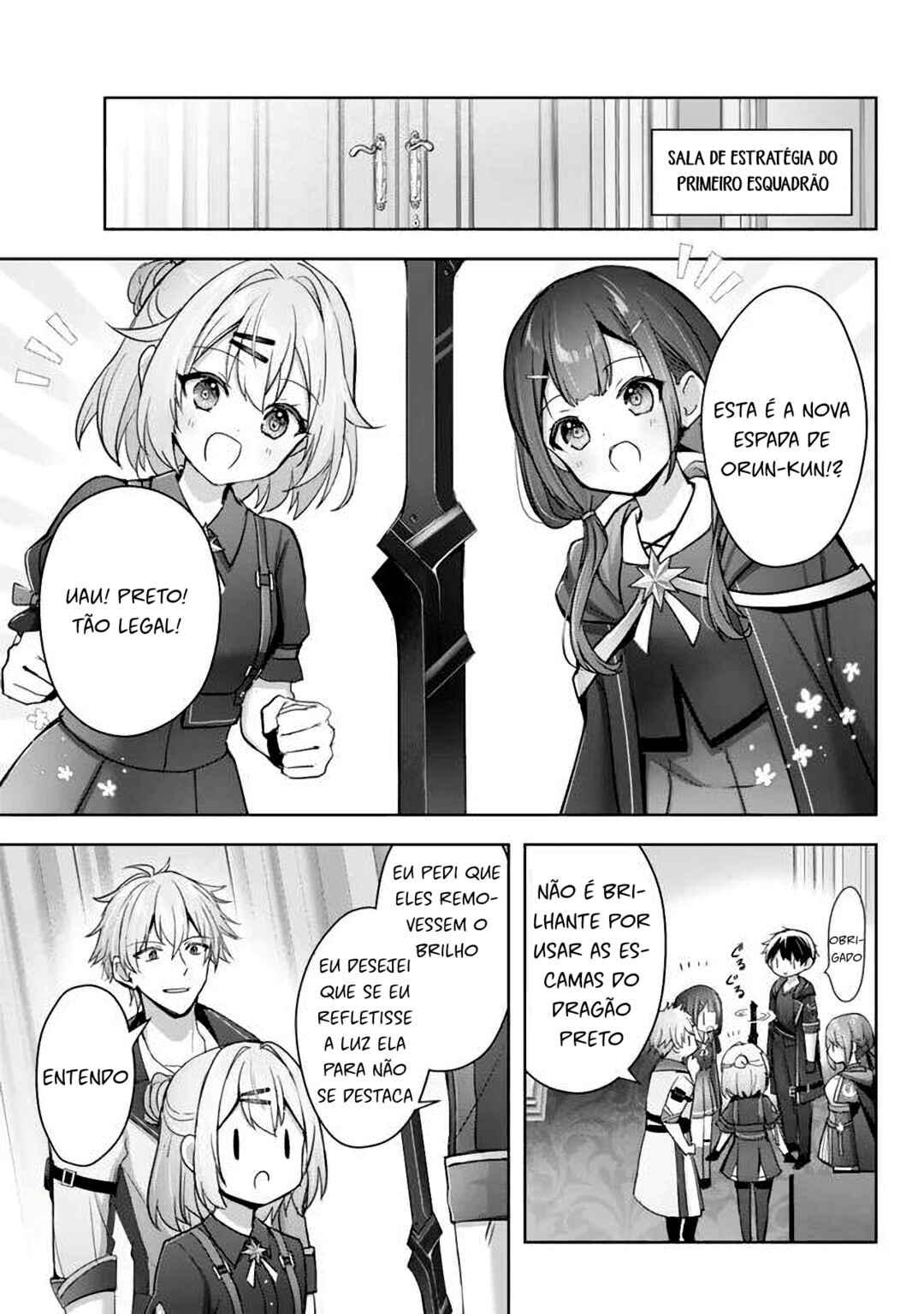Chapter 29 - Page 19