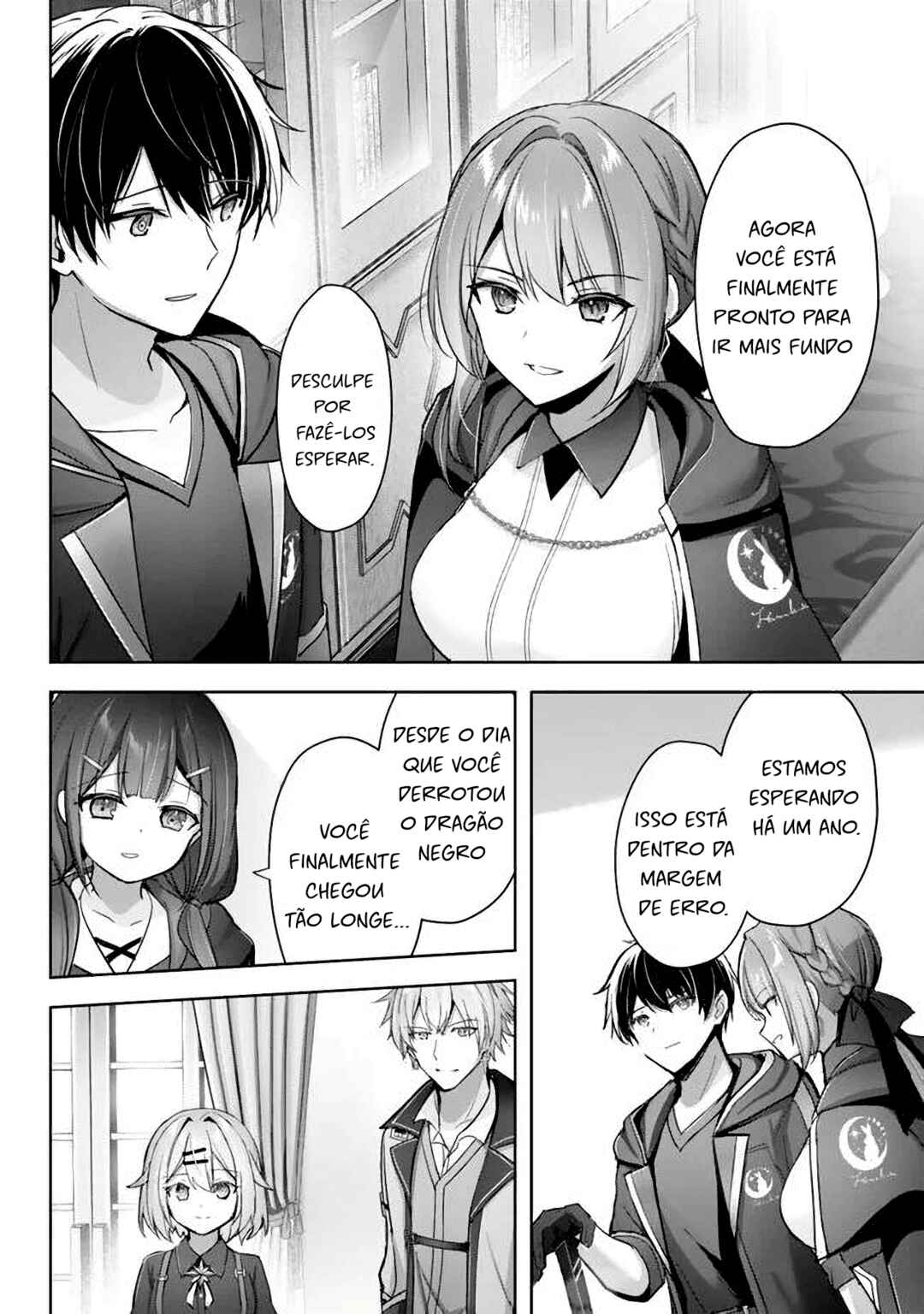 Chapter 29 - Page 20