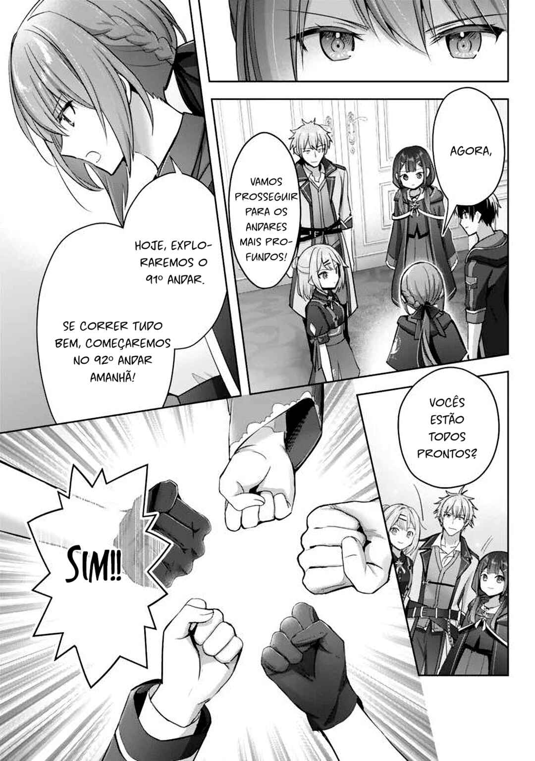 Chapter 29 - Page 21