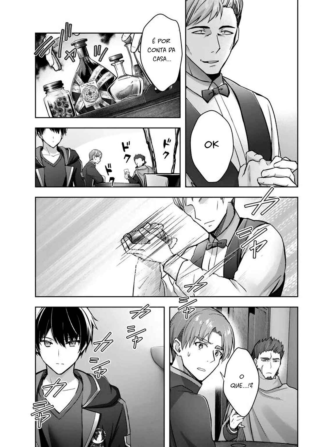 Chapter 29 - Page 3