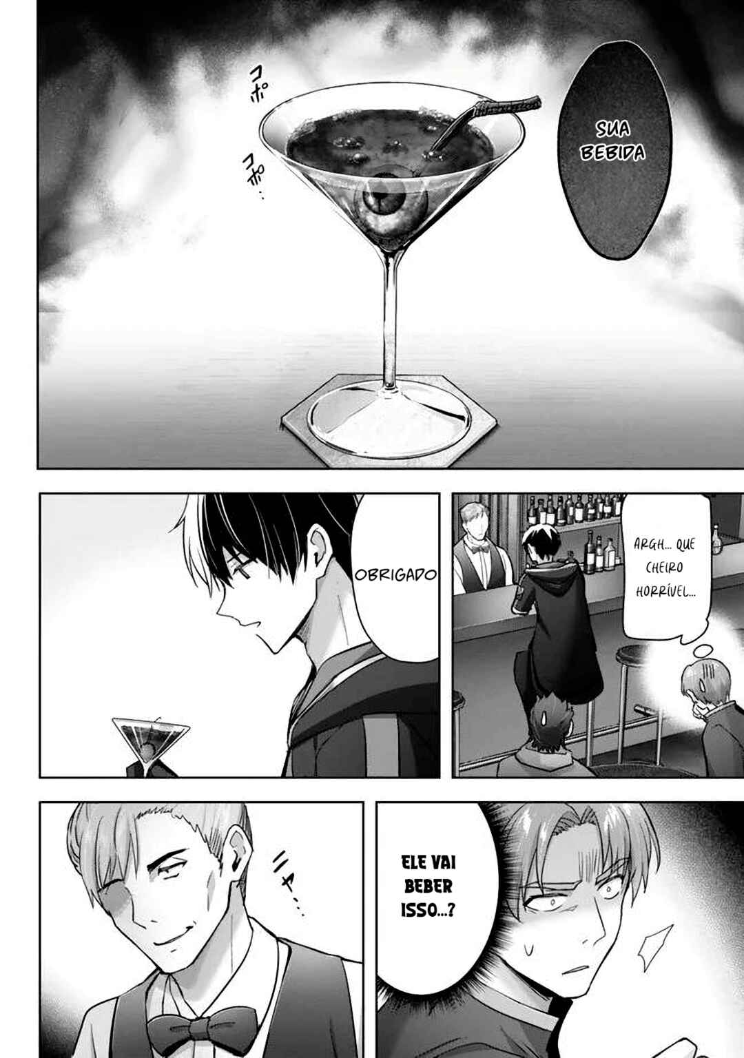 Chapter 29 - Page 4