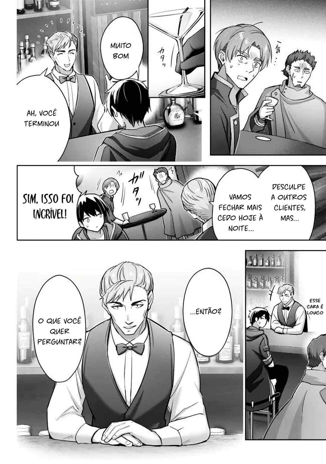 Chapter 29 - Page 6