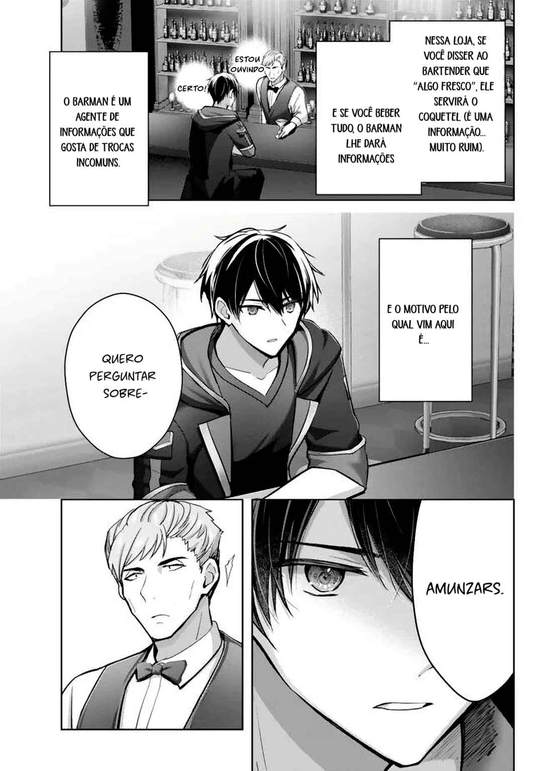 Chapter 29 - Page 7