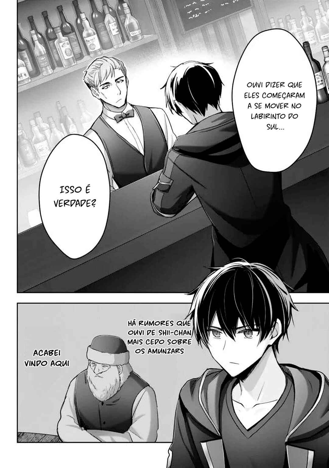 Chapter 29 - Page 8