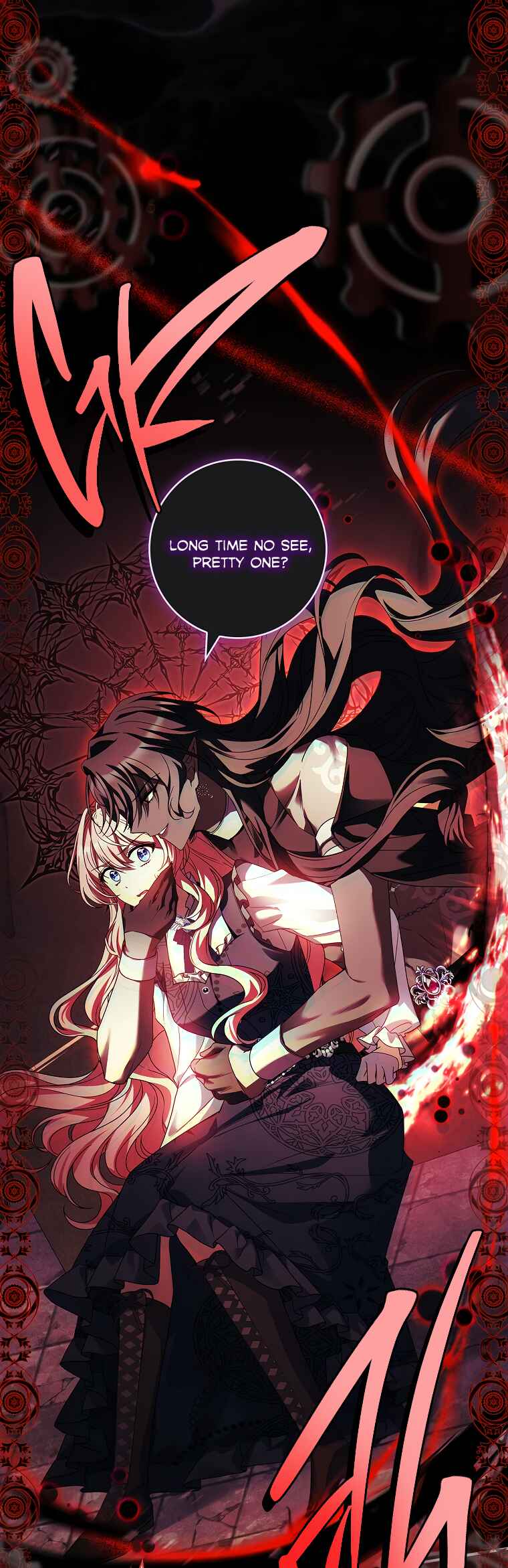 Chapter 45 - Page 10