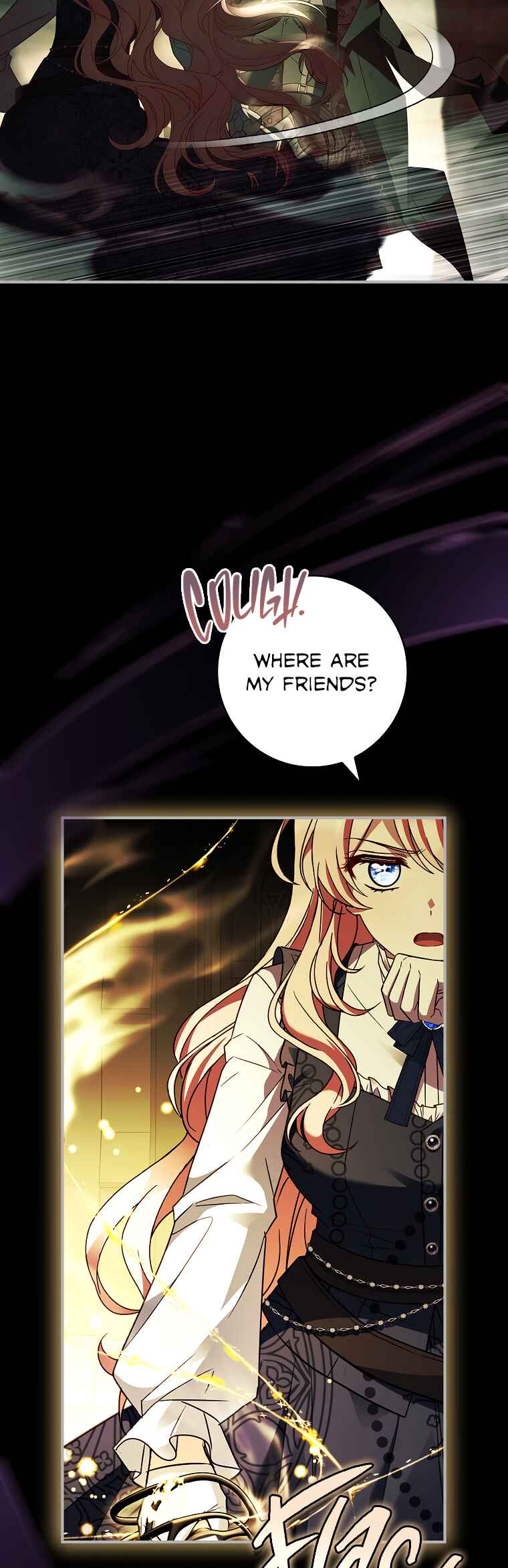 Chapter 45 - Page 12