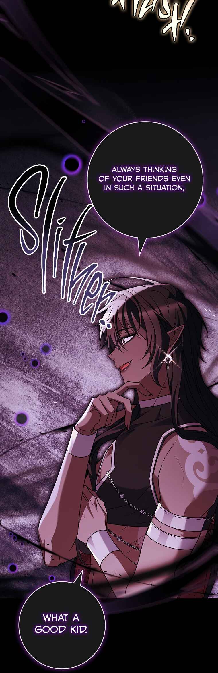 Chapter 45 - Page 13
