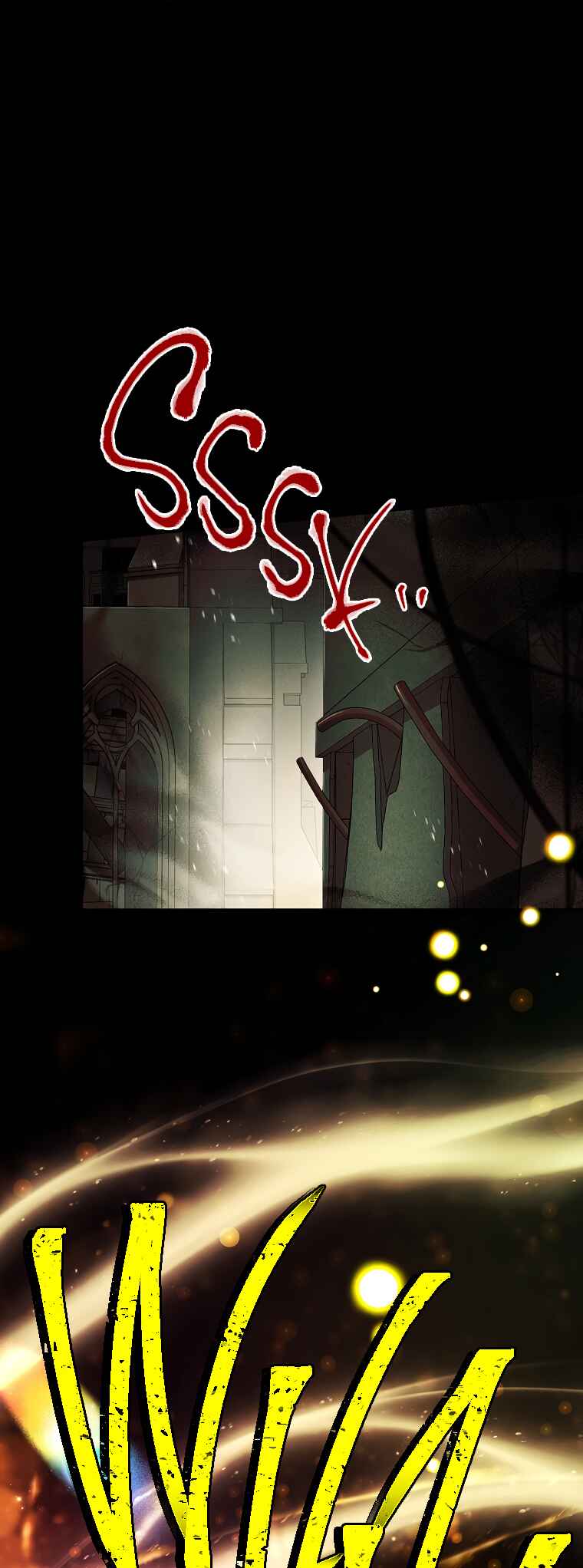 Chapter 45 - Page 14