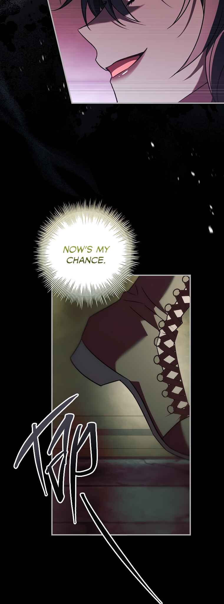 Chapter 45 - Page 18