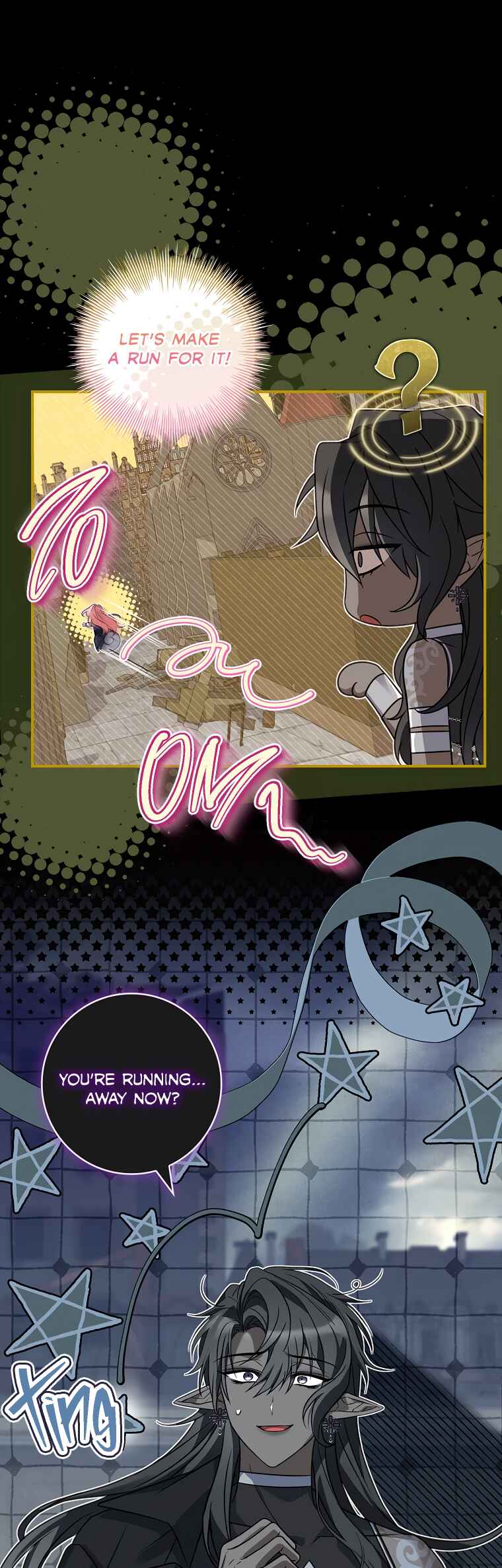 Chapter 45 - Page 19