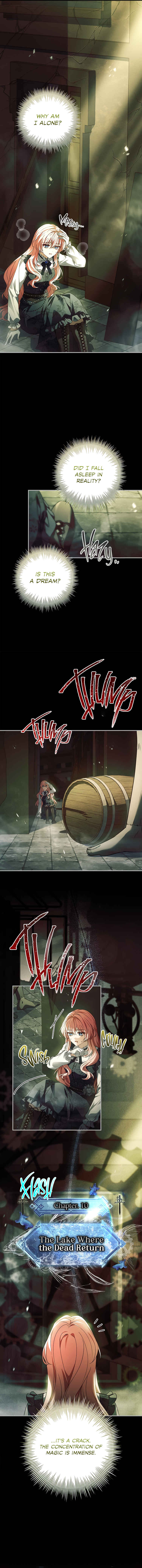 Chapter 45 - Page 8