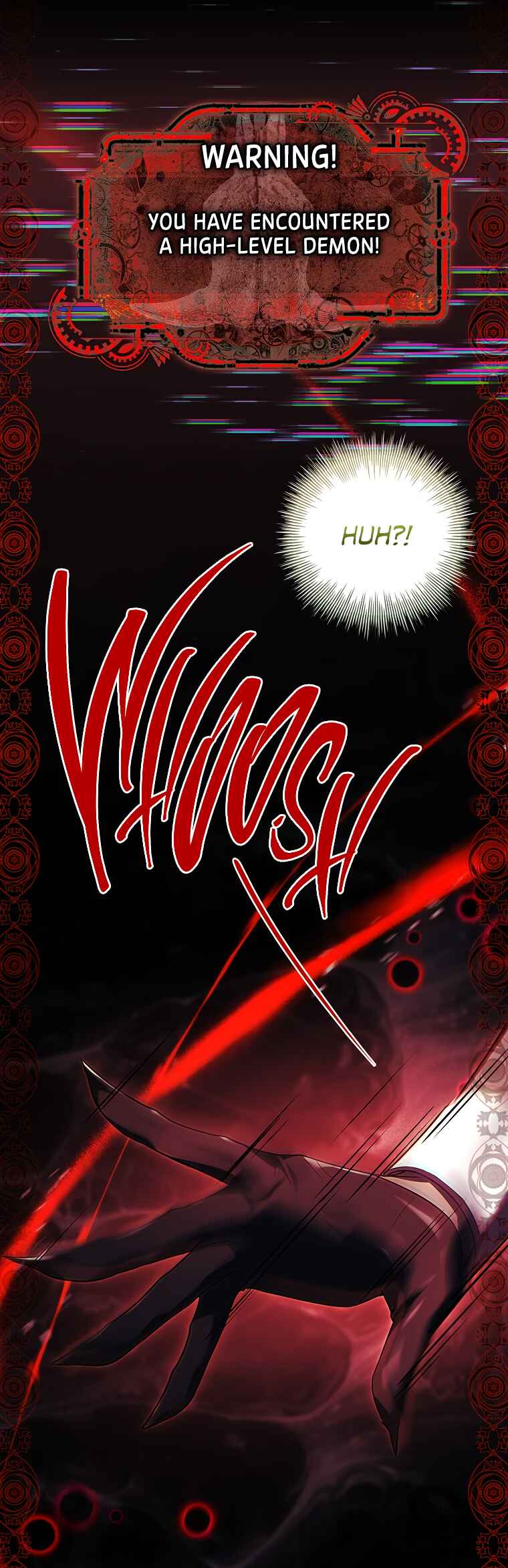 Chapter 45 - Page 9