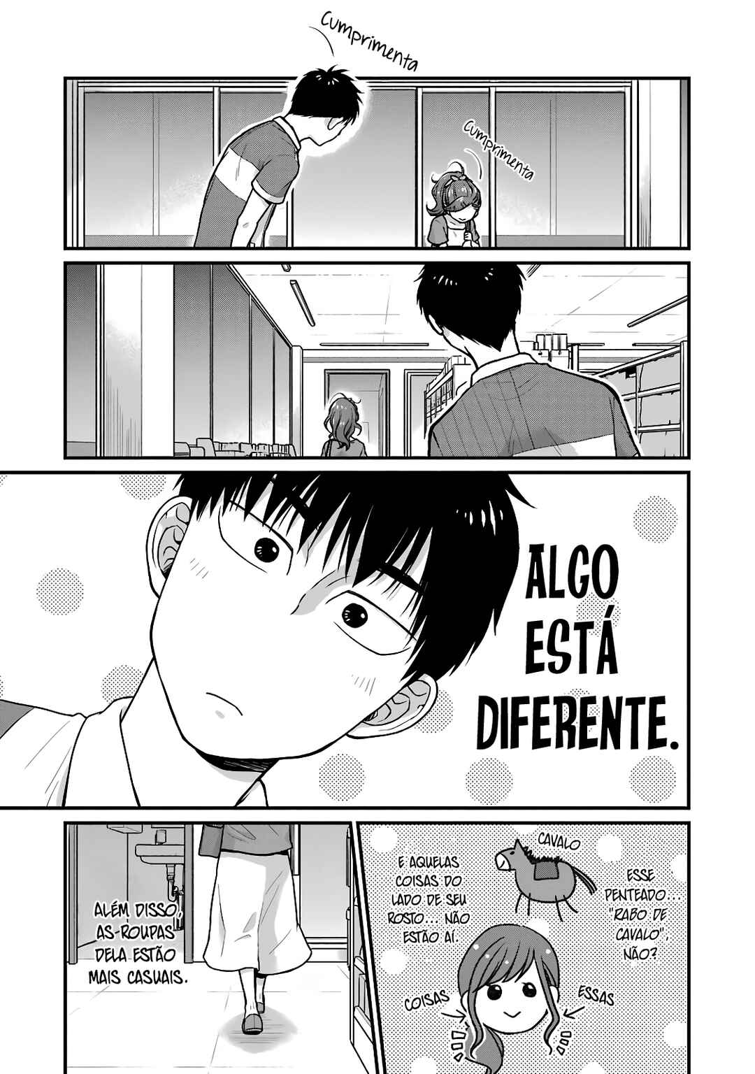 Chapter 24 - Page 4