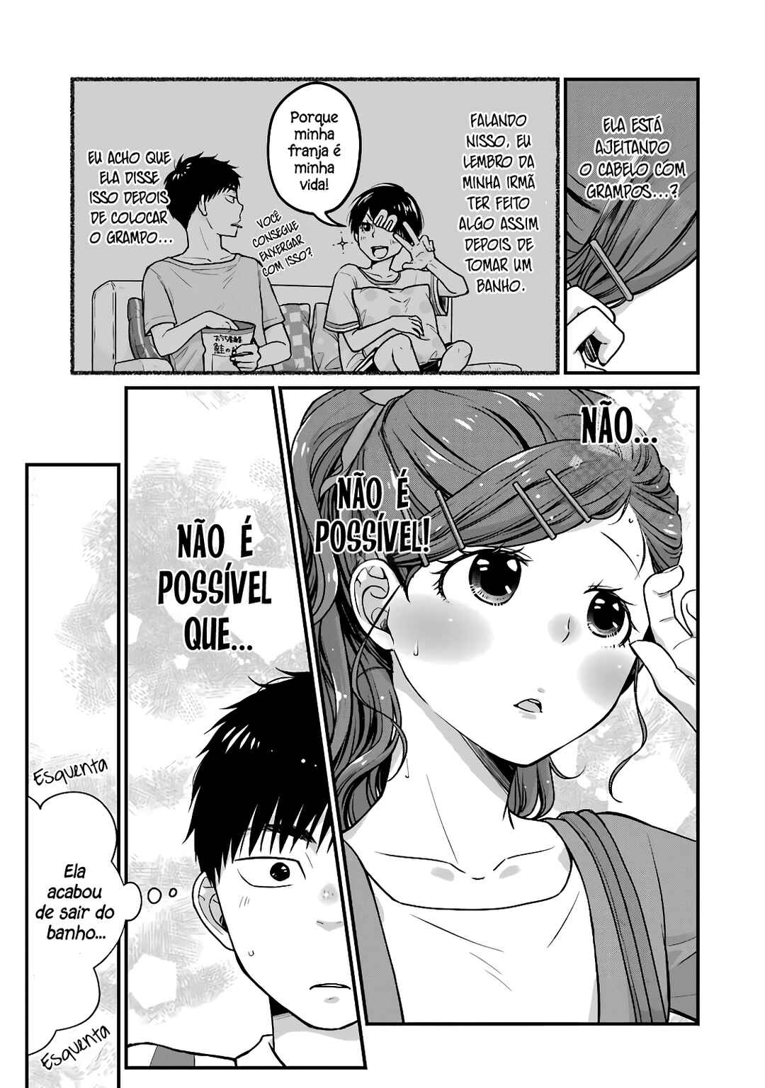 Chapter 24 - Page 6