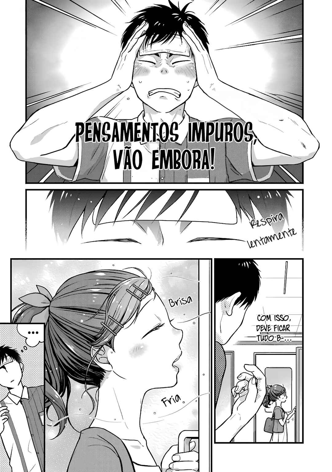 Chapter 24 - Page 8