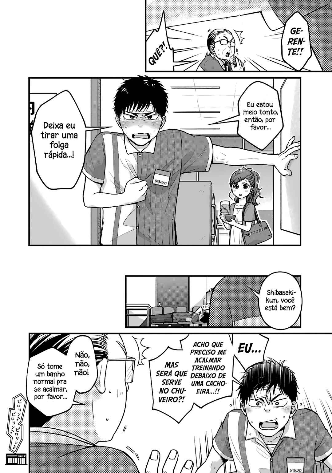Chapter 24 - Page 9