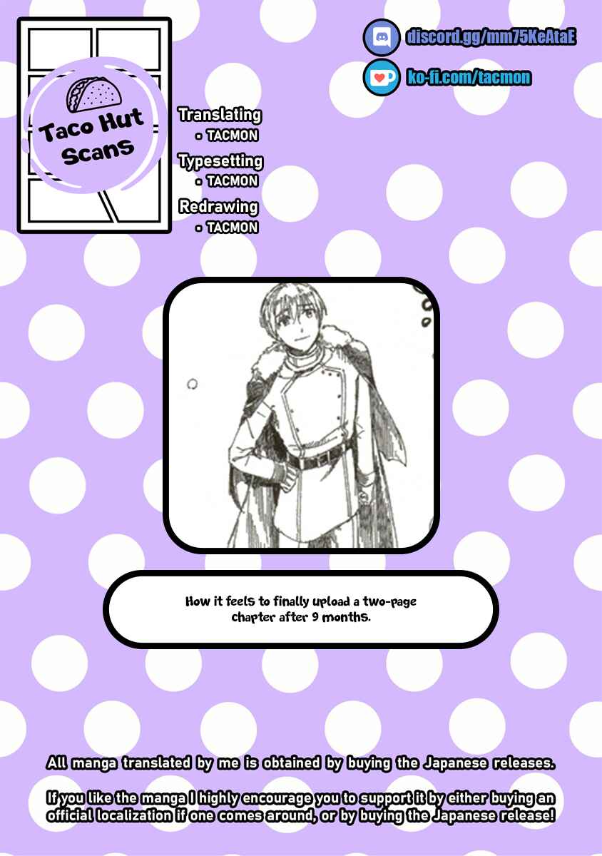 Chapter 17.5 - Page 5
